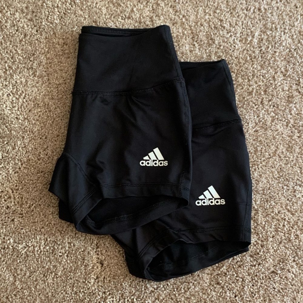 COPY - Adidas Women’s Spandex 2 PACK